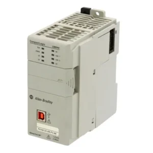 Allen-Bradley 1769-L33ER