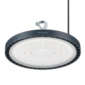 Philips luminaire