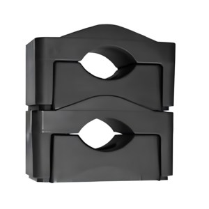 Dutch Clamp SEG Type 26-50 ( Lot de 200 pcs)