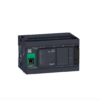 Automate programmable - TM241CEC24R Schneider Electric