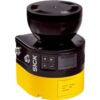 Sick - Scrutateurs laser de securite, NANS3-AAAZ30AN1