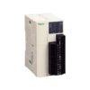 Automate programmable - TWDLMDA20DRT Schneider Electric ( reconditionné)