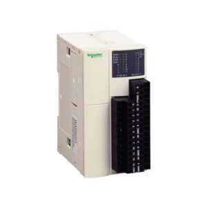 Automate programmable - TWDLMDA20DRT Schneider Electric ( reconditionné)